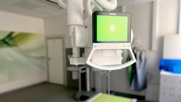 pracownia-rtg-rzeszow-03