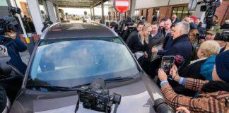 przejscie-graniczne-malhowice–nizankowice