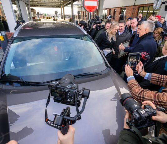 przejscie-graniczne-malhowice–nizankowice