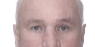 sietesza-zaginiony-mezczyzna