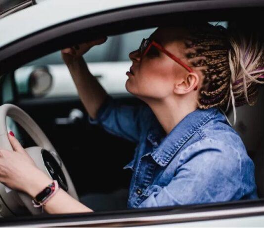 Radomska Stand-up. Wygraj bilety na psychoterapię śmiechem