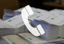 renta-wdowia-rzeszow