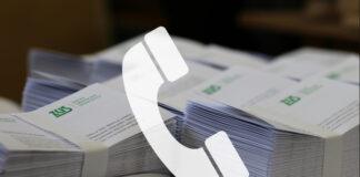 renta-wdowia-rzeszow