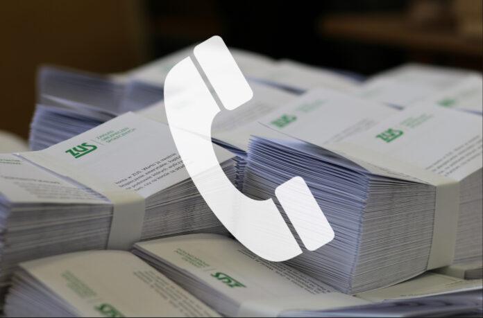 renta-wdowia-rzeszow