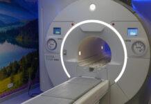 Koniec zależności od prywatnej firmy w mieleckim szpitalu rezonans magnetyczny