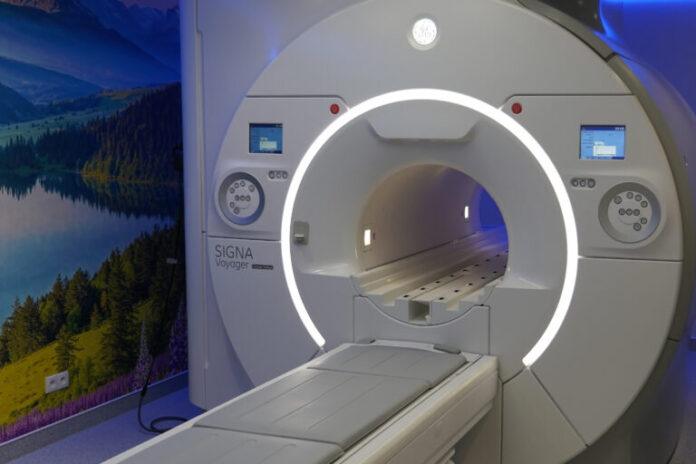 rezonans_mswia rezonans magnetyczny