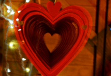 „Zespół świątecznego serca”. W okresie świątecznym wzrasta ryzyko zawału serca