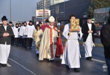 rzeszow-rok-jubileuszowy