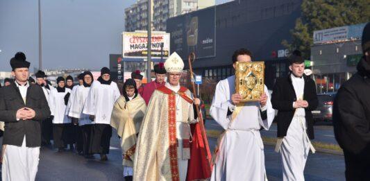 rzeszow-rok-jubileuszowy