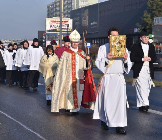 rzeszow-rok-jubileuszowy