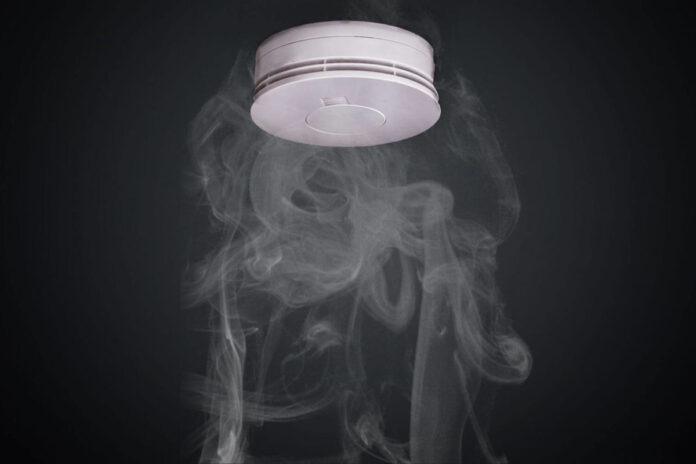 tlenek-wegla-cicha-smierc-i-jak-sie-przed-nia-chronic-1200x800