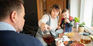 trzaskowski-handzlowka