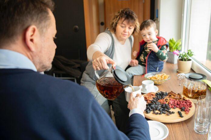 trzaskowski-handzlowka trzaskowski-handzlowka