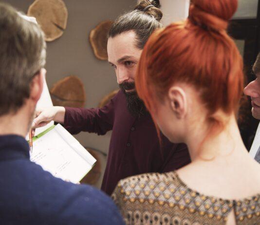 Nawet 150 tys. dotacji na działalność kulturalną