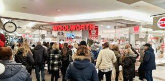 woolworth-rzeszow