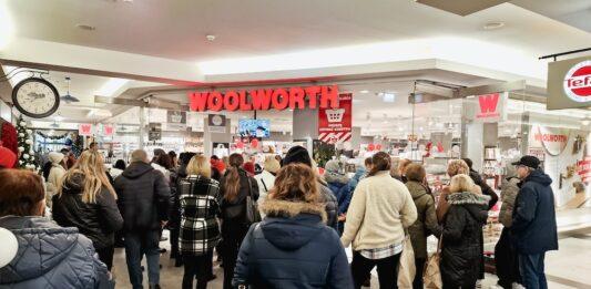 woolworth-rzeszow