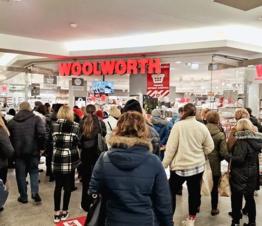 woolworth-rzeszow