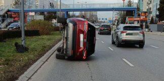 wypadek-rejtana-rzeszow