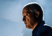 zbigniew-jakubek-jaco-zdjecie-plakat