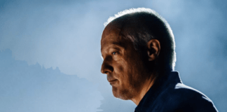 zbigniew-jakubek-jaco-zdjecie-plakat