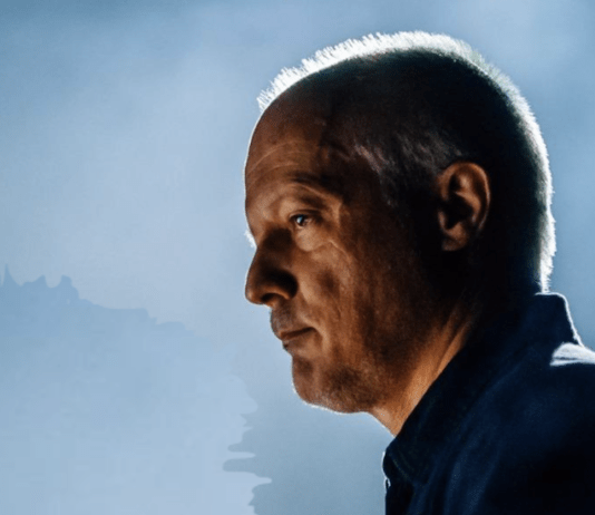 zbigniew-jakubek-jaco-zdjecie-plakat