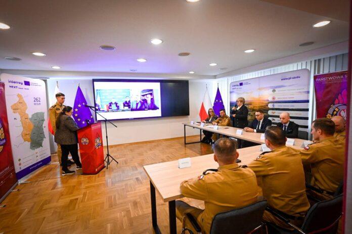 KW PSP w Rzeszowie_6