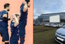 asseco-resovia-rzeszow-pge-projekt-warszawa-parkowanie