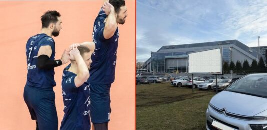 asseco-resovia-rzeszow-pge-projekt-warszawa-parkowanie