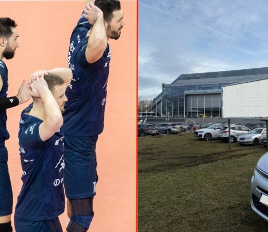 asseco-resovia-rzeszow-pge-projekt-warszawa-parkowanie