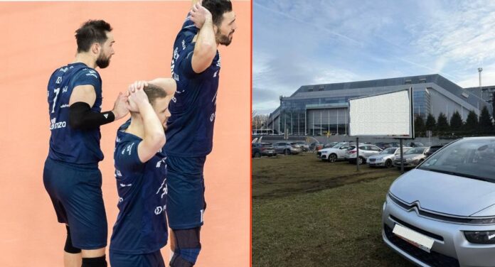 asseco-resovia-rzeszow-pge-projekt-warszawa-parkowanie