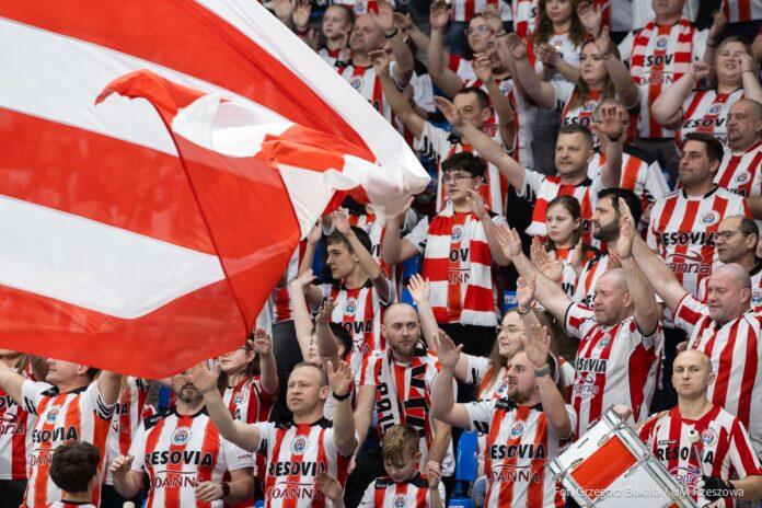 asseco-resovia-rzeszow-pge-projekt-warszawa-06