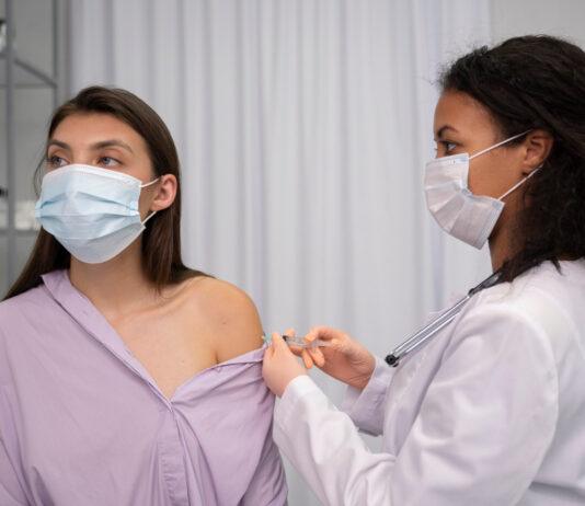 Profilaktyka raka piersi – darmowe warsztaty w Podkarpackim NFZ