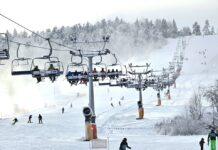 bieszczadski-wankowa