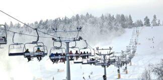 bieszczadski-wankowa