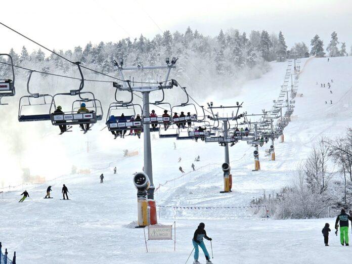 bieszczadski-wankowa