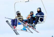 Trwa regionalny etap Konkursu na Najlepszy Produkt Turystyczny. Do kiedy można składać zgłoszenia? bieszczadski-wankowa