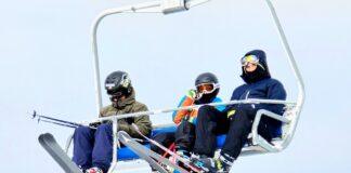 bieszczadski-wankowa