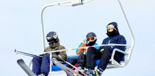 bieszczadski-wankowa