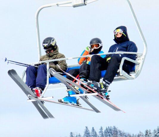 bieszczadski-wankowa