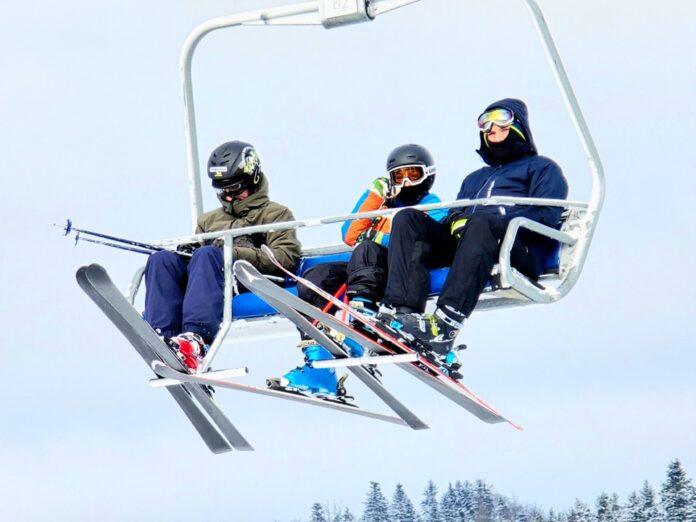 bieszczadski-wankowa