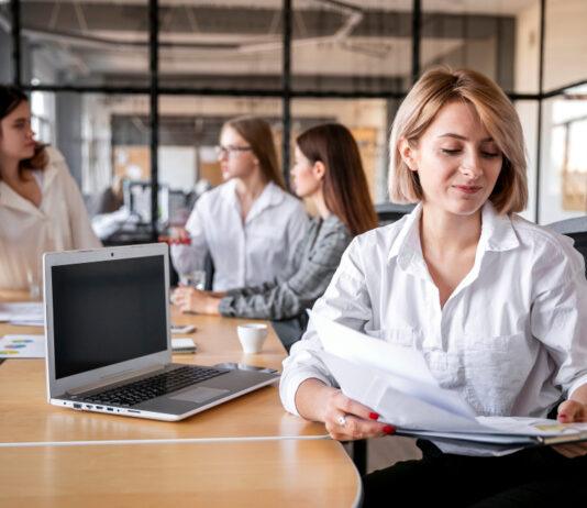 W 2024 r. wypłacono 6,6 mln zł z Funduszu Gwarantowanych Świadczeń Pracowniczych