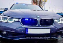 bmw-policja
