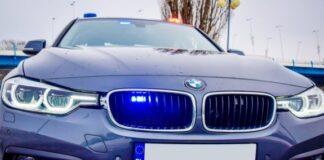 bmw-policja