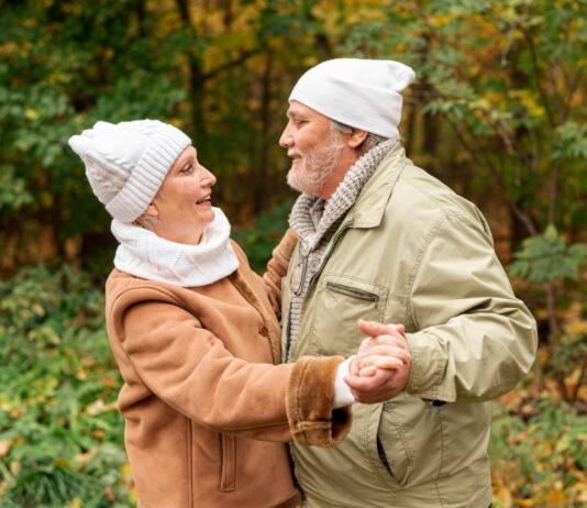 Najmniej zadłużonych emerytów mieszka na Podkarpaciu. W Polsce jest ich 370 tys.