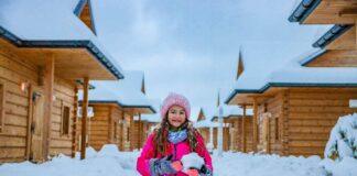 ferie-bacowka-radawa