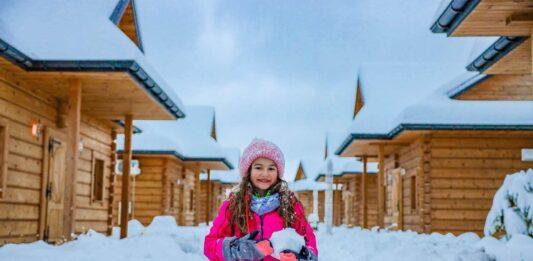 ferie-bacowka-radawa