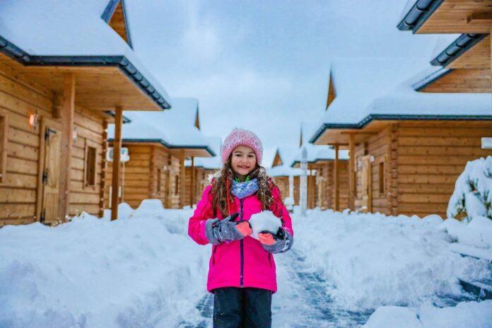 ferie-bacowka-radawa