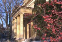 Muzeum-Zamek w Łańcucie zaprasza na ferie z kulturą