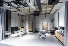 rehabilitacja-rzeszow