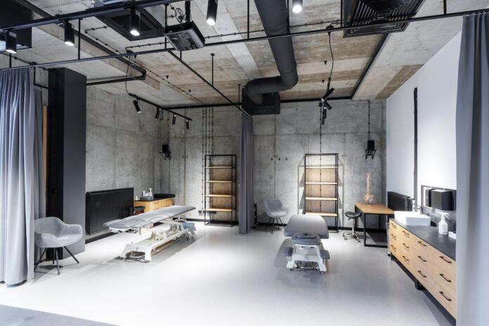 rehabilitacja-rzeszow